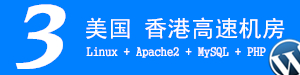 ﹦厐䒍饥୎綏